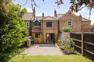 Garden- click for photo gallery